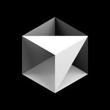 Cursor Pro Plan | 12 Month Subscription | Personal Account